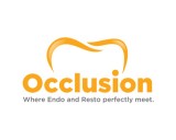 /public/logoimage/1559129464Occlusion 5.jpg